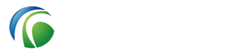 遼寧測(cè)達(dá)環(huán)保工程有限公司